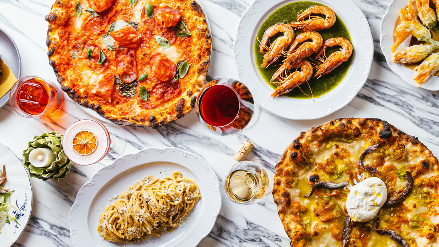 21-best-italian-restaurants-in-l-a-for-pizza-pasta-gelato-more