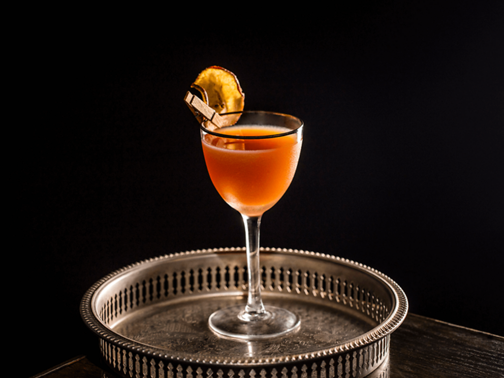 11 Best Austin Bars for Singles to Sip and Mingle