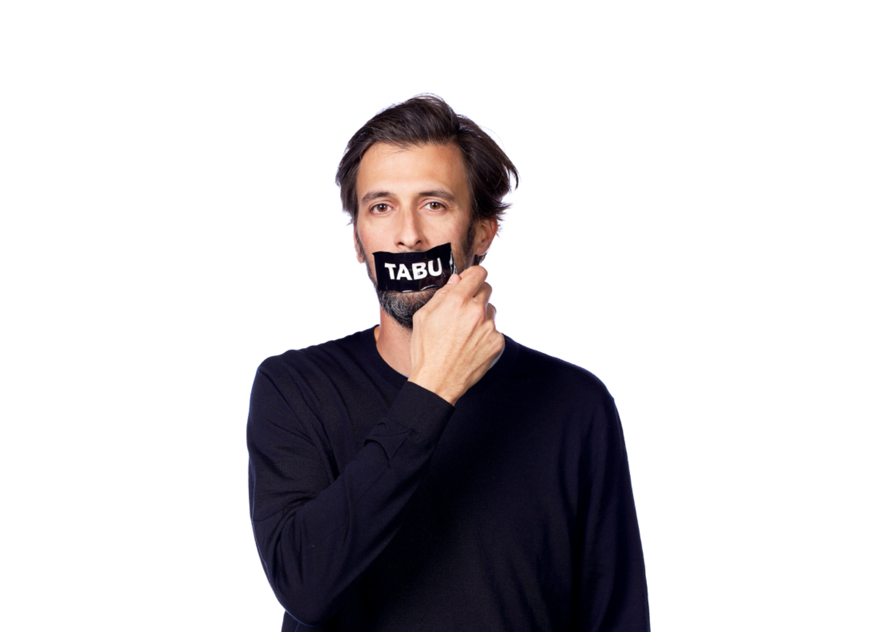 Bruno Nogueira vai testar os limites do humor em novo programa da SIC