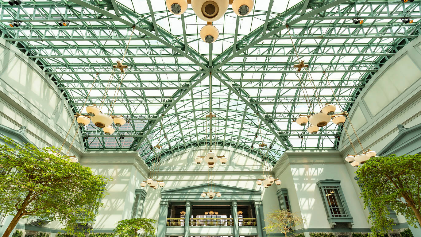 14 Chicago Secrets You Should Know