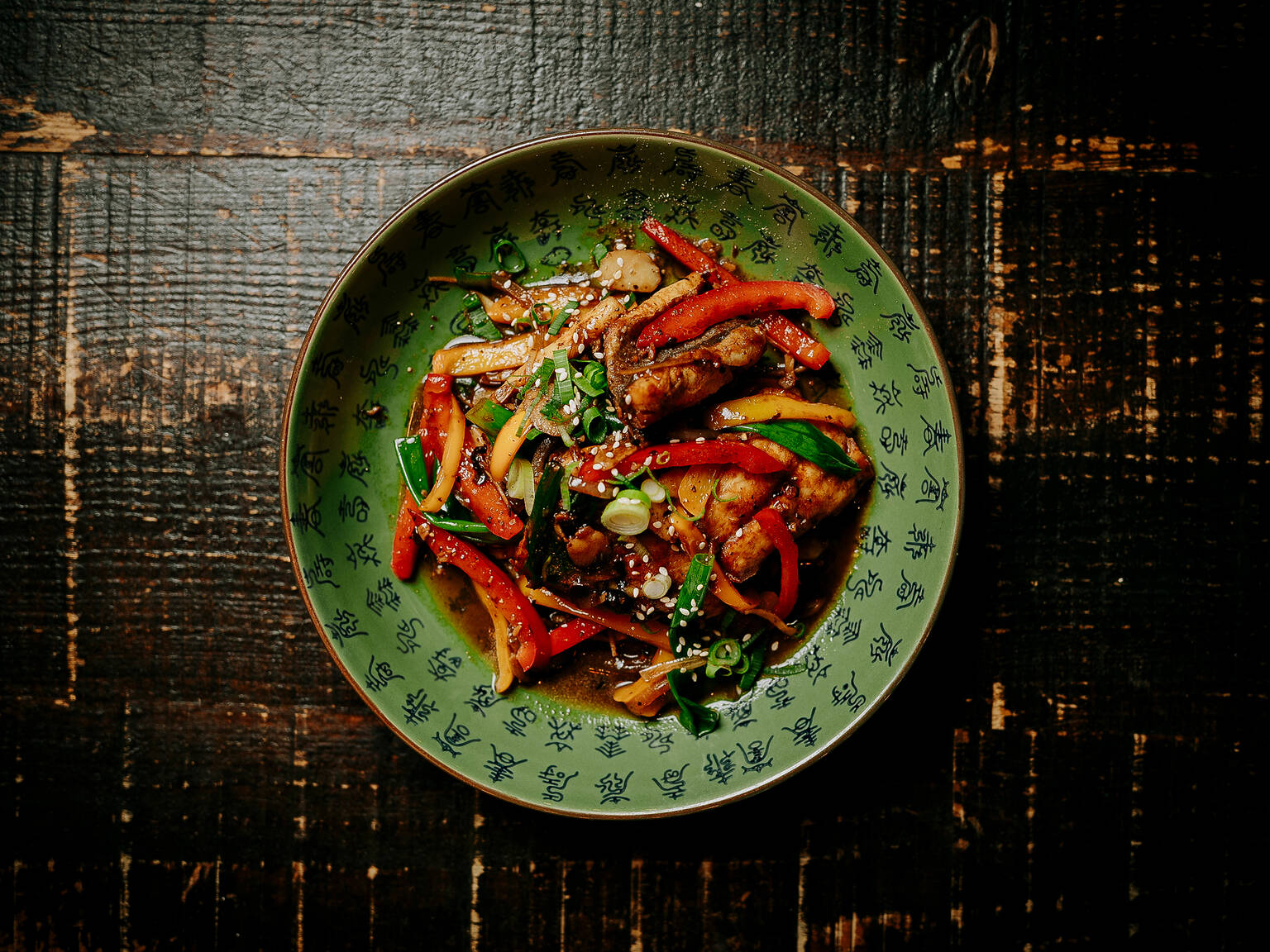 Os 38 melhores restaurantes do mundo em Lisboa