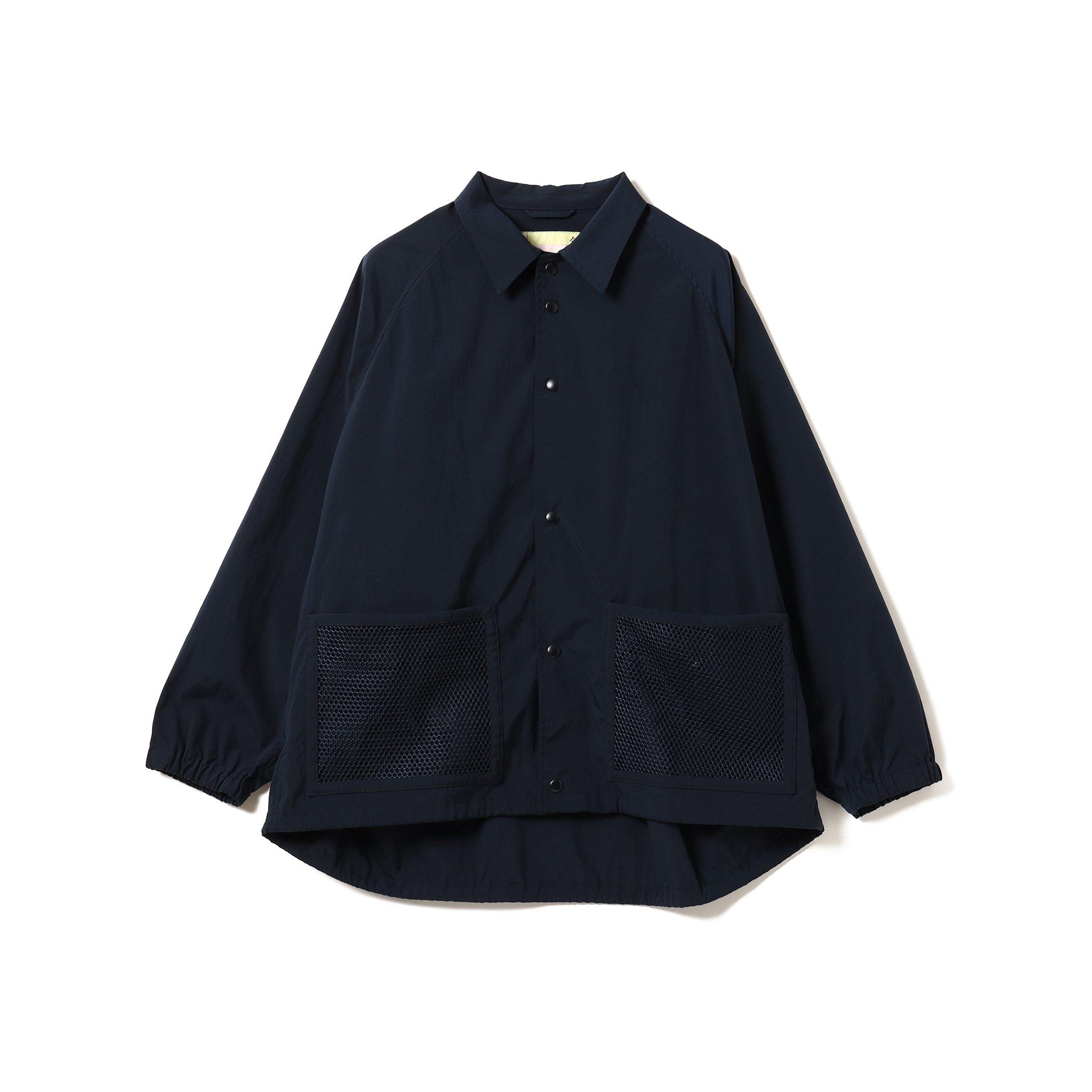 『たがやす BEAMS JAPAN ~食のカルチャーとスタイルを伝える~』