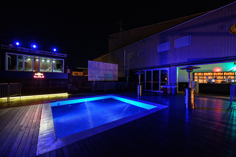 ageHa