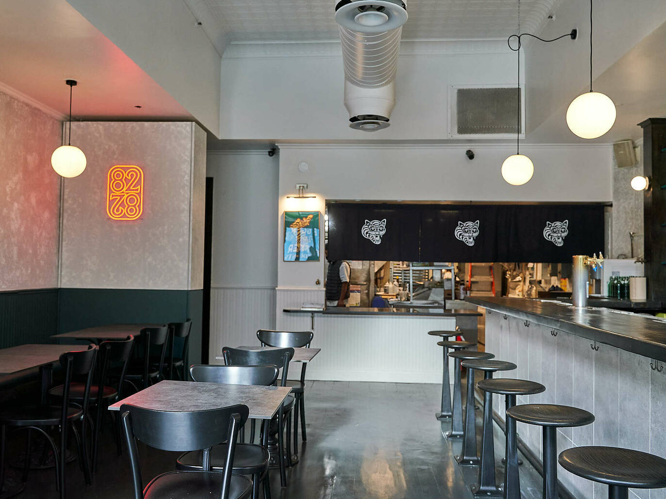 The 14 Best New Restaurants in NYC, March 2022