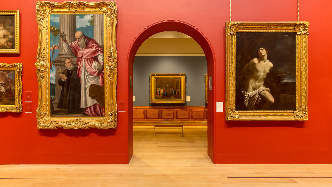 dulwich-picture-gallery-art-in-dulwich-london