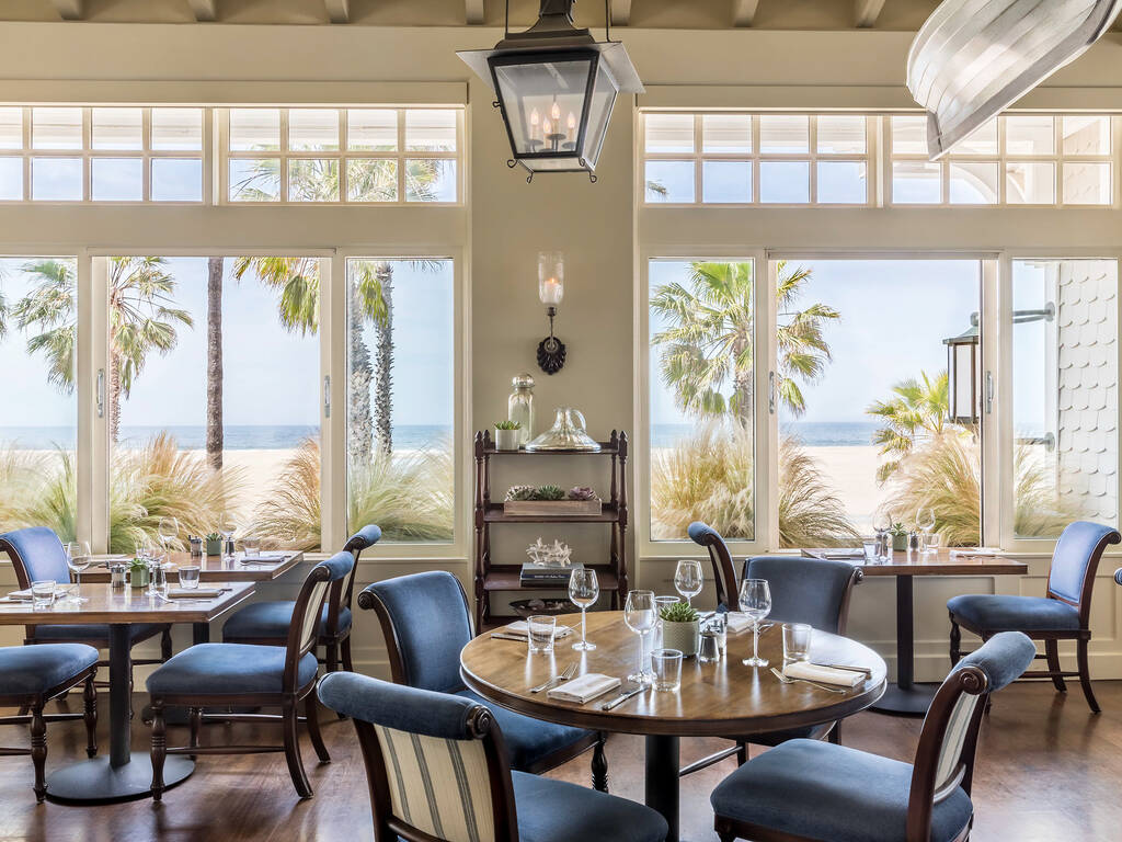 15 Best Hotels in Los Angeles for 2025 | Best Places To Stay In LA