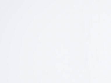 ミュージシャンに聞く音楽にまつわる行きつけの店 ミュージシャンに聞く音楽にまつわる行きつけの店