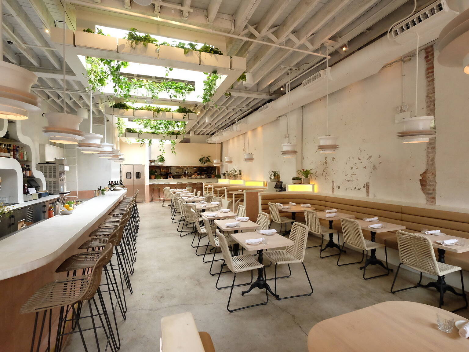 NYC’s 18 Best Mexican Restaurants Right Now