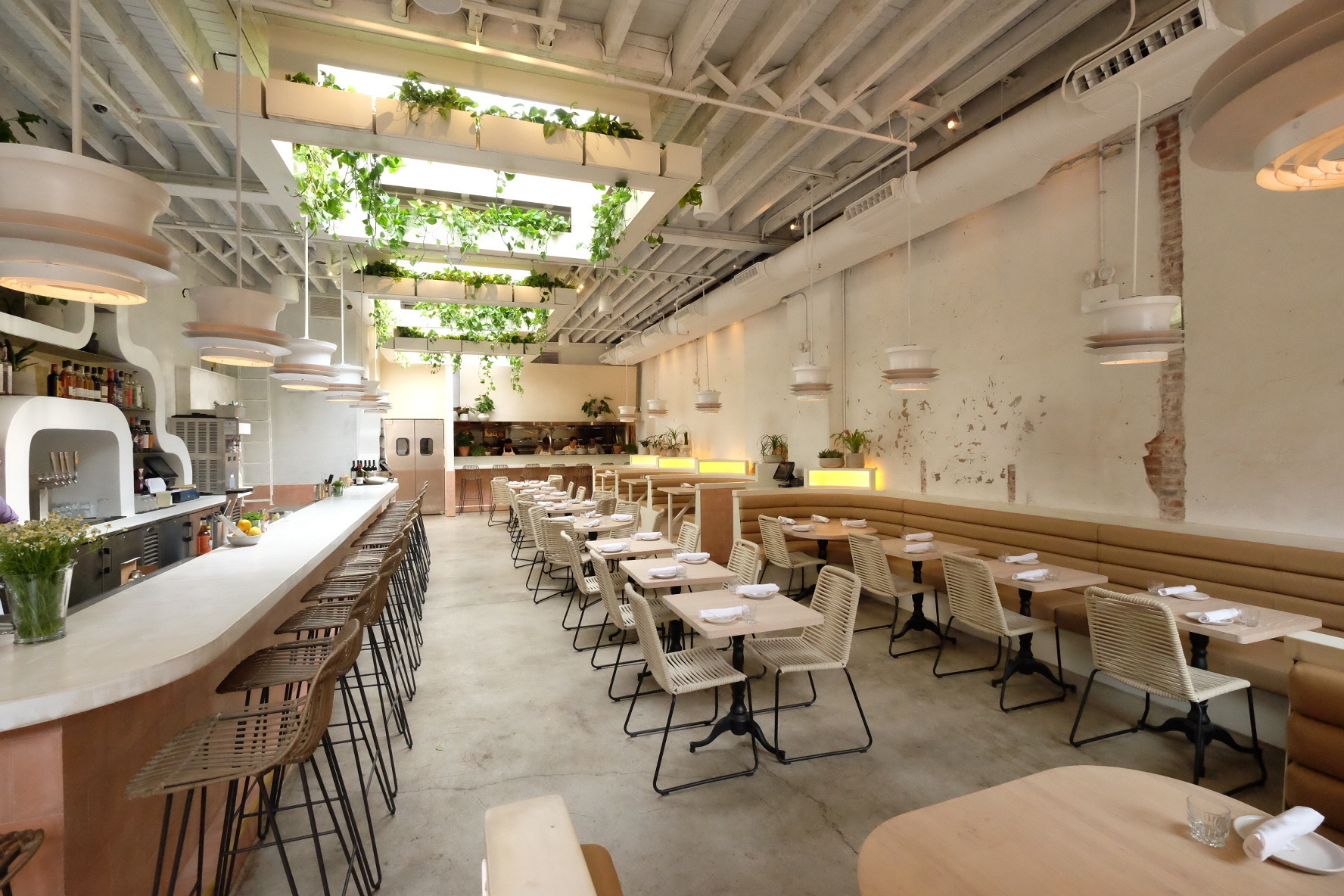 NYC s 18 Best Mexican Restaurants Right Now
