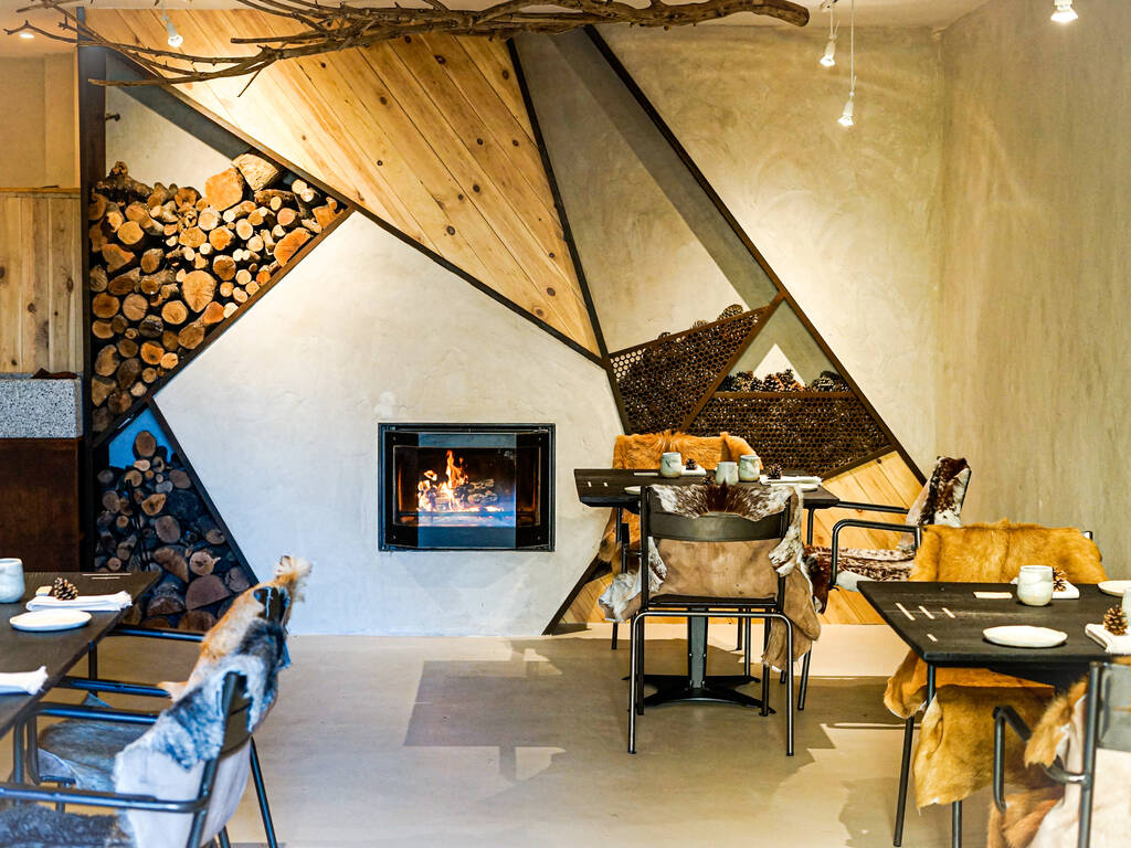 30 Best Restaurants in Madrid For 2025, By Local Critics