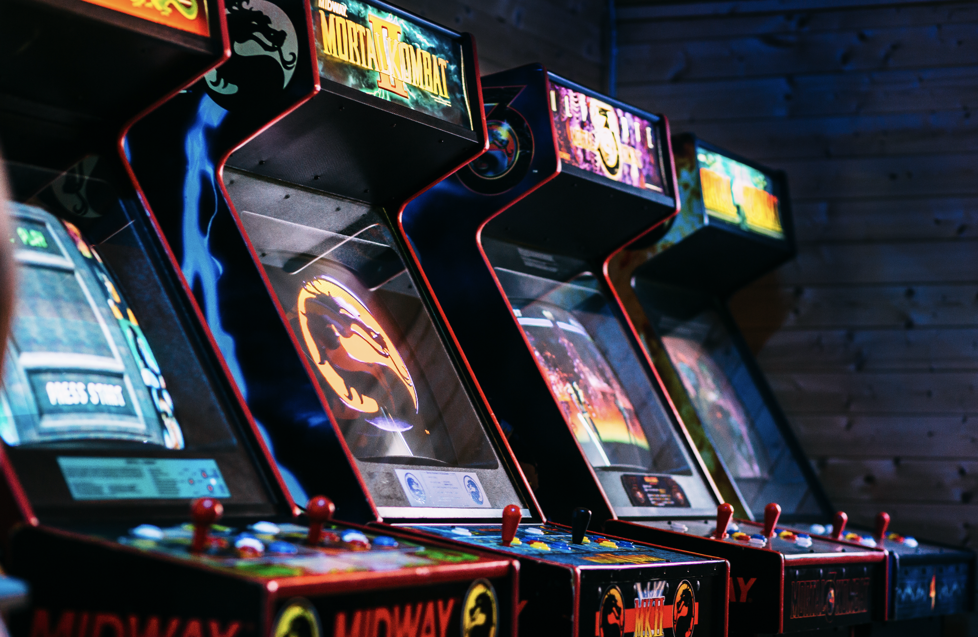 Pinball Digital Virtual, Fliperamas e muito mais Confira. - Arcade Play  Games