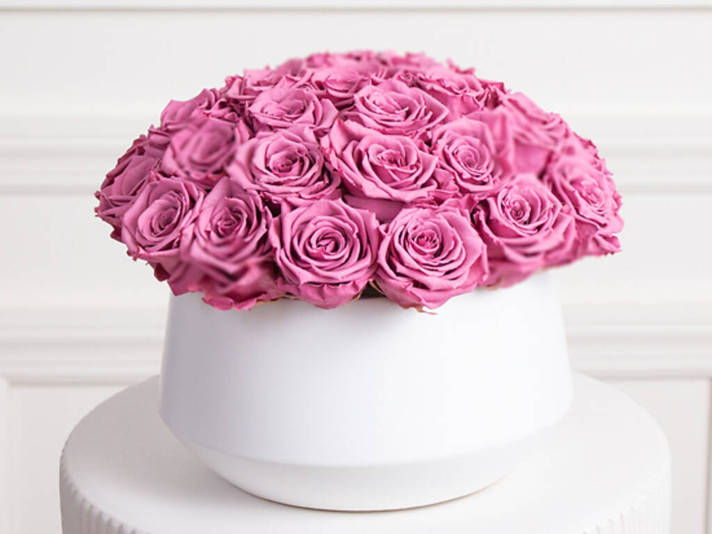 14 Best Flower Delivery Services in Boston Local Florists & Online