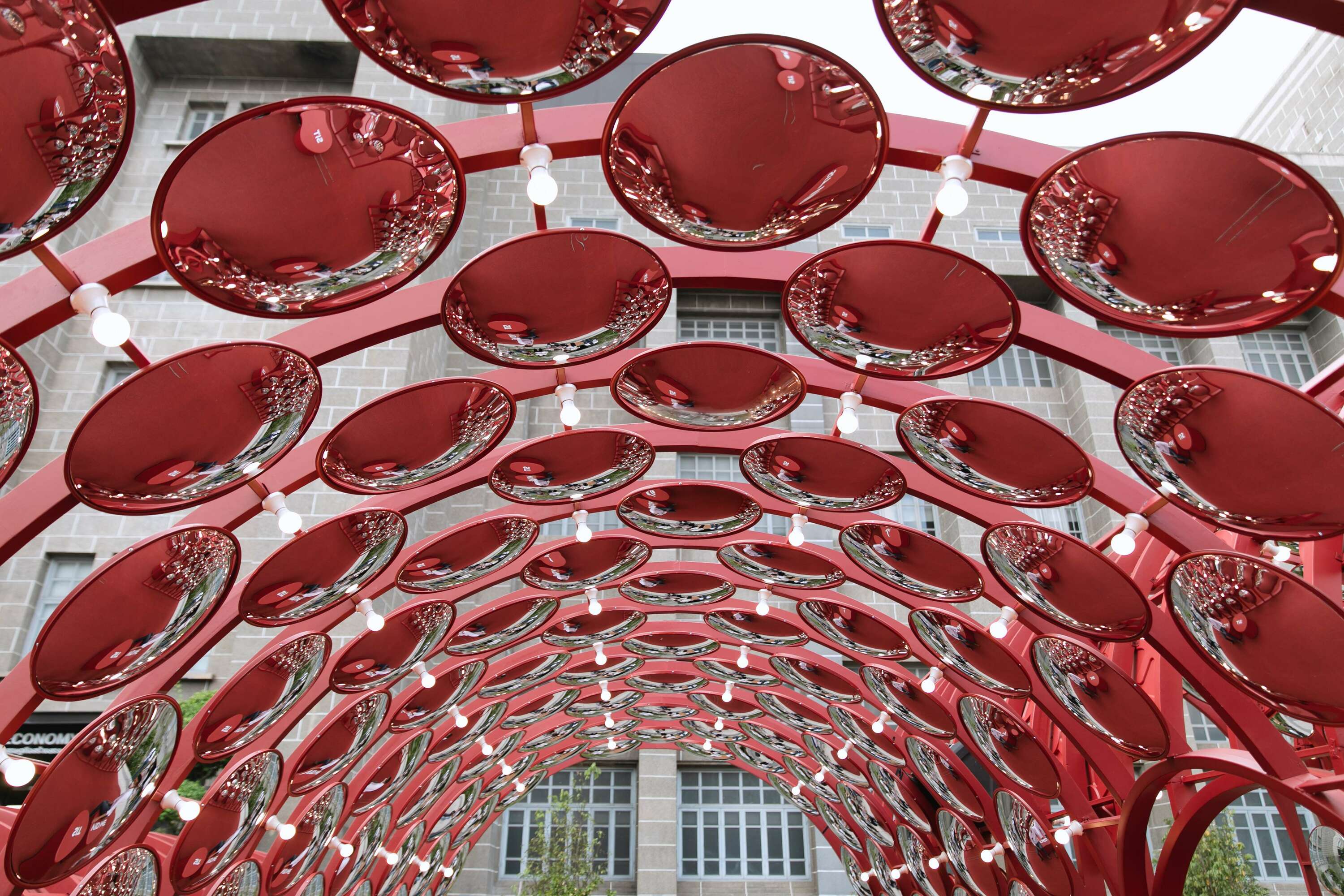 Bangkok Design Week 2022