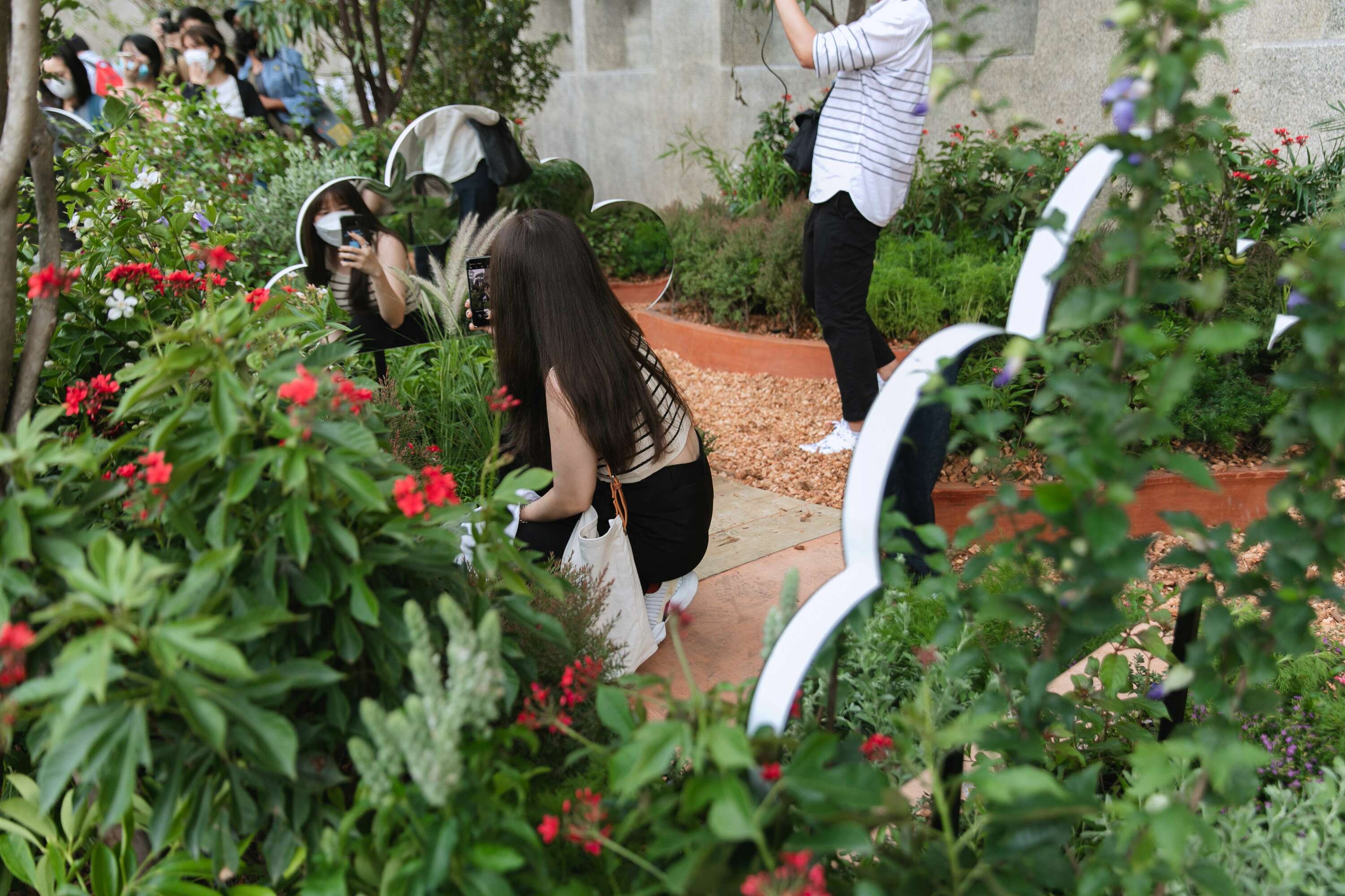 Bangkok Design Week 2022
