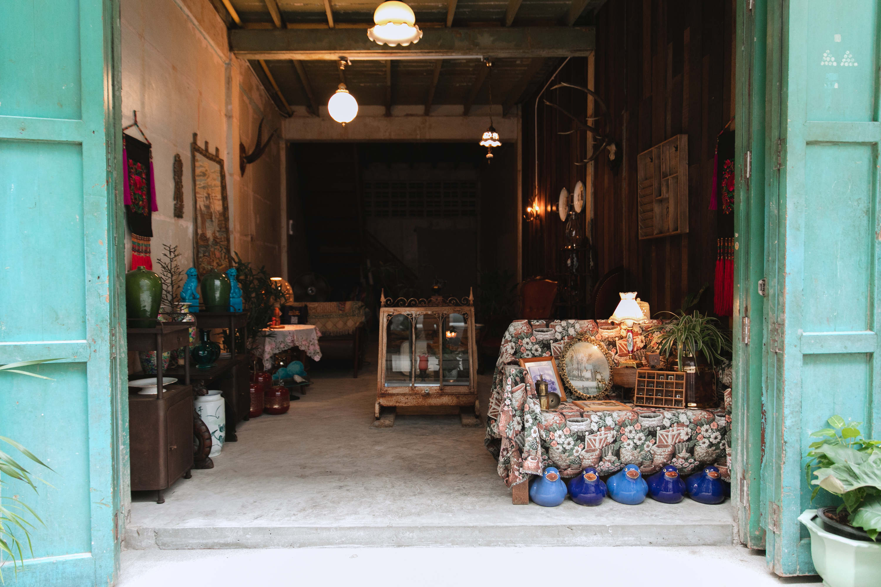 Bangkok Design Week 2022