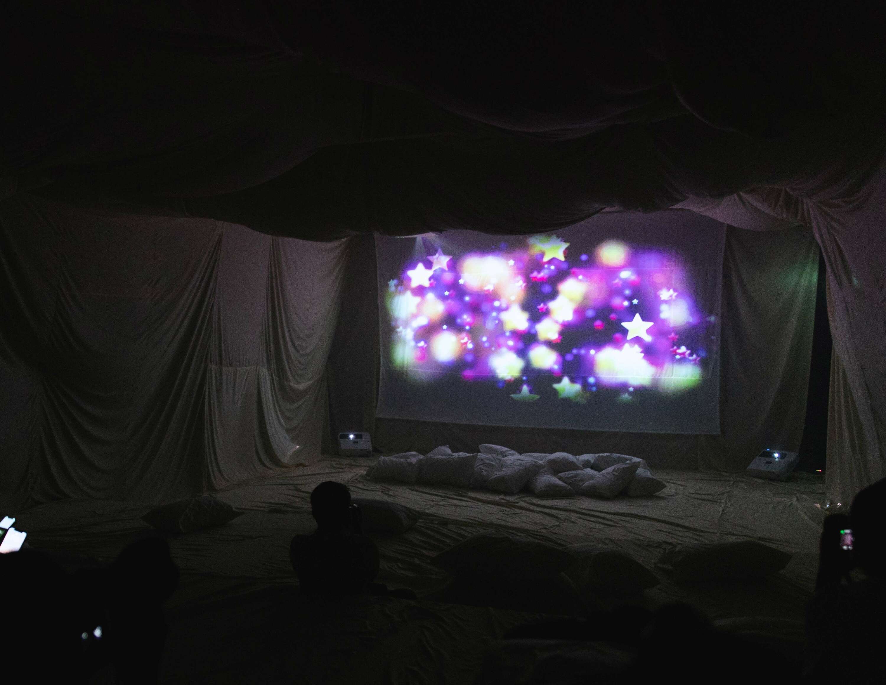 Bangkok Design Week 2022