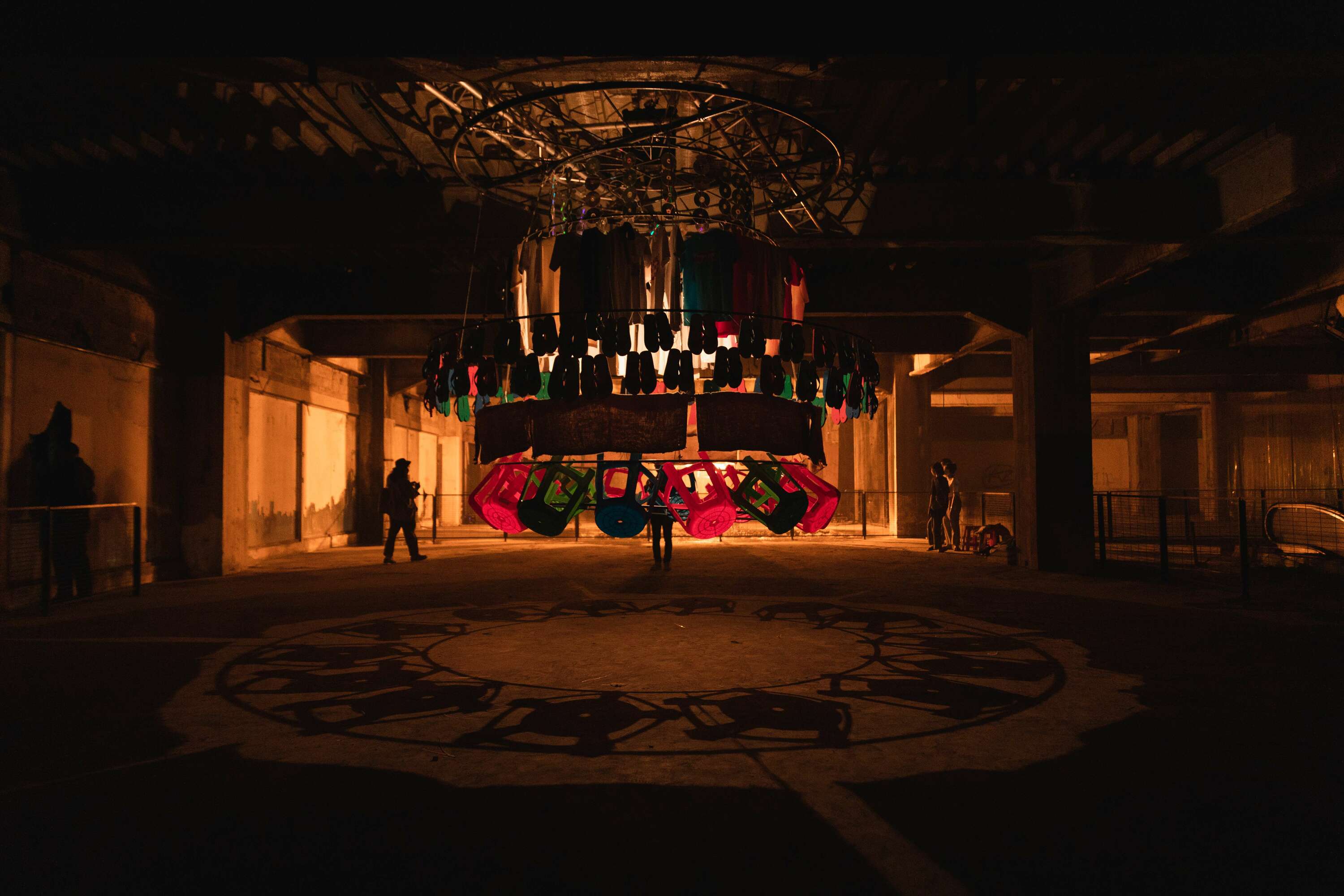 Bangkok Design Week 2022