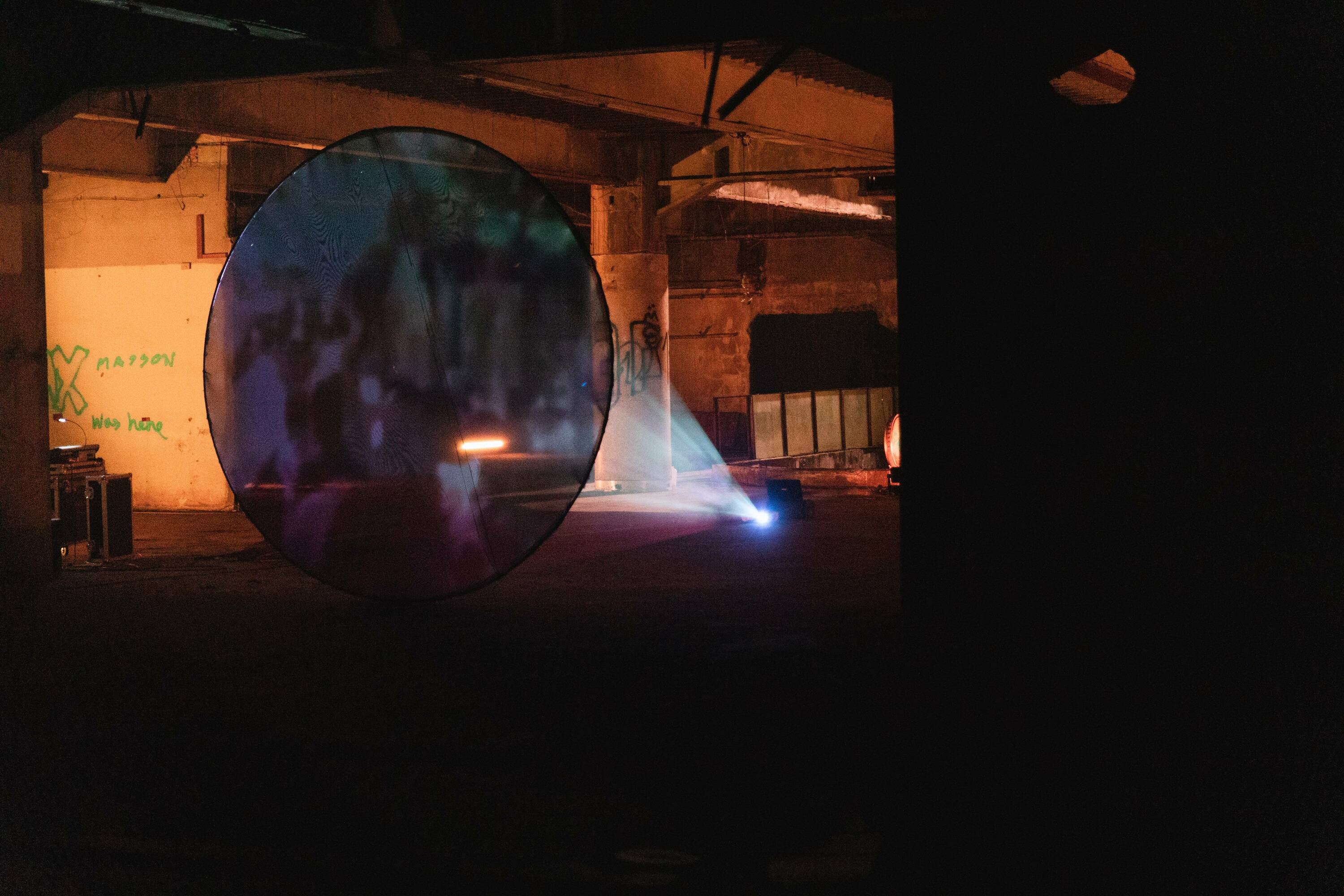 Bangkok Design Week 2022