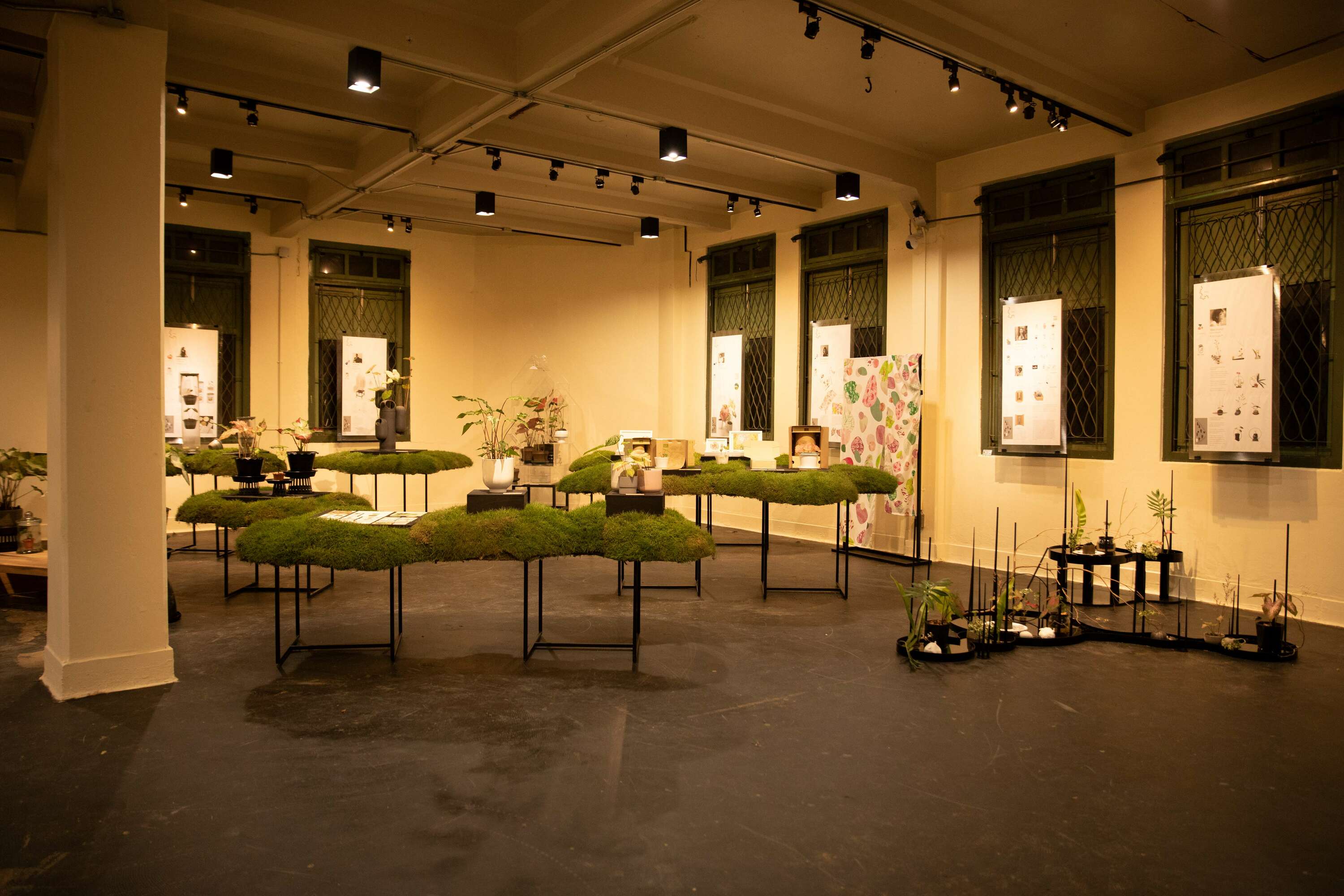 Bangkok Design Week 2022