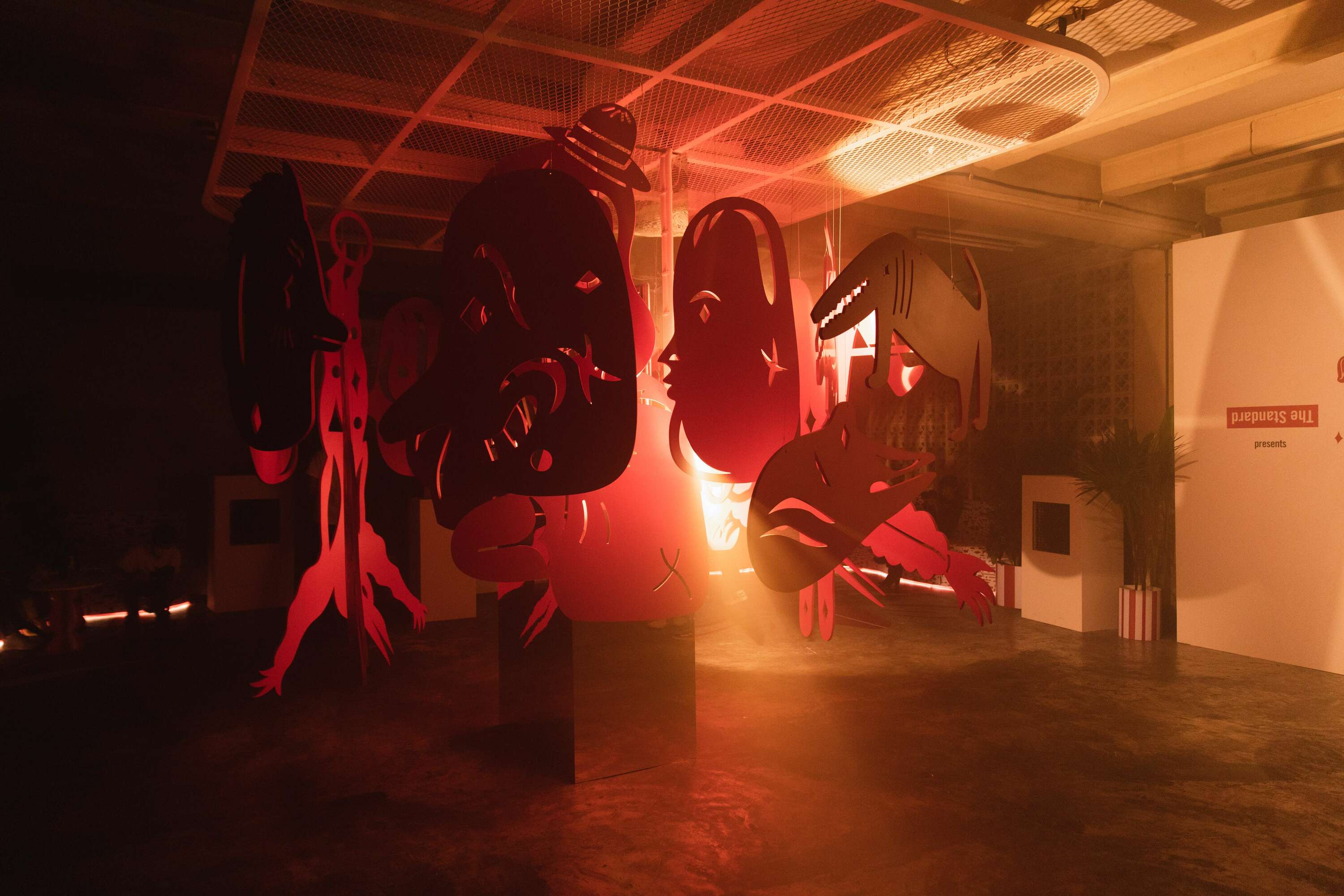 Bangkok Design Week 2022