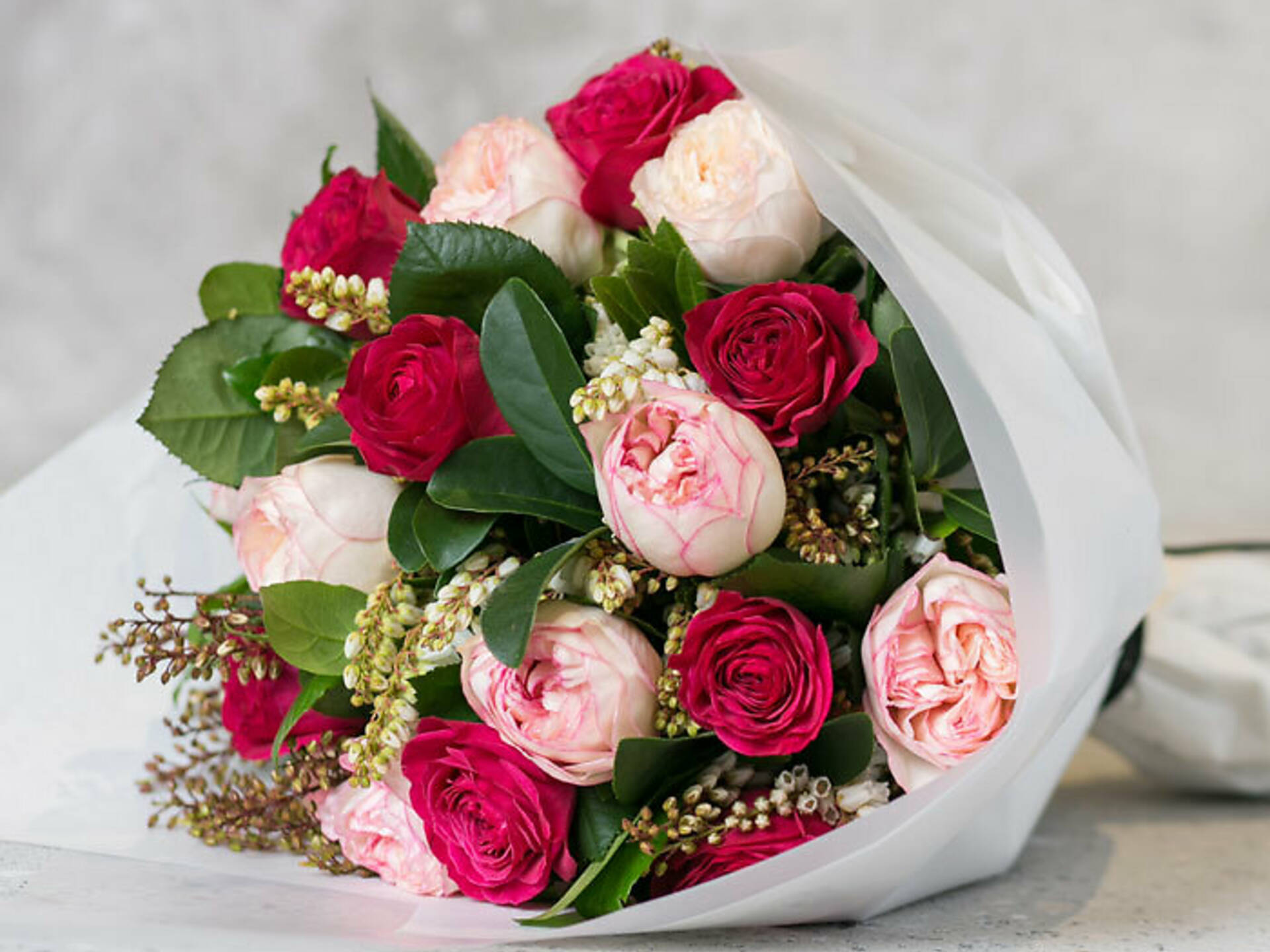 The Best Flower Delivery Services in Melbourne Online Florists 2024