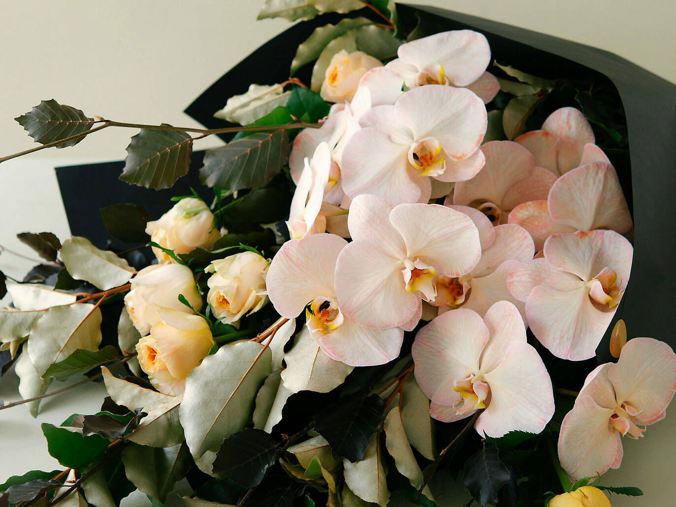 The 13 Best Flower Delivery Services in Melbourne Online Florists 2024