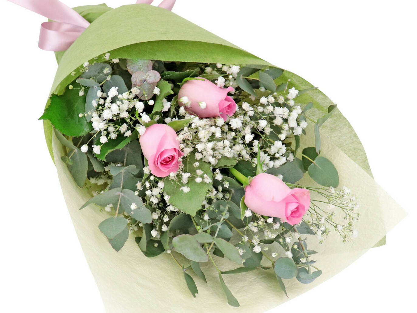 The 15 Best Flower Delivery Services in Melbourne Online Florists 2023