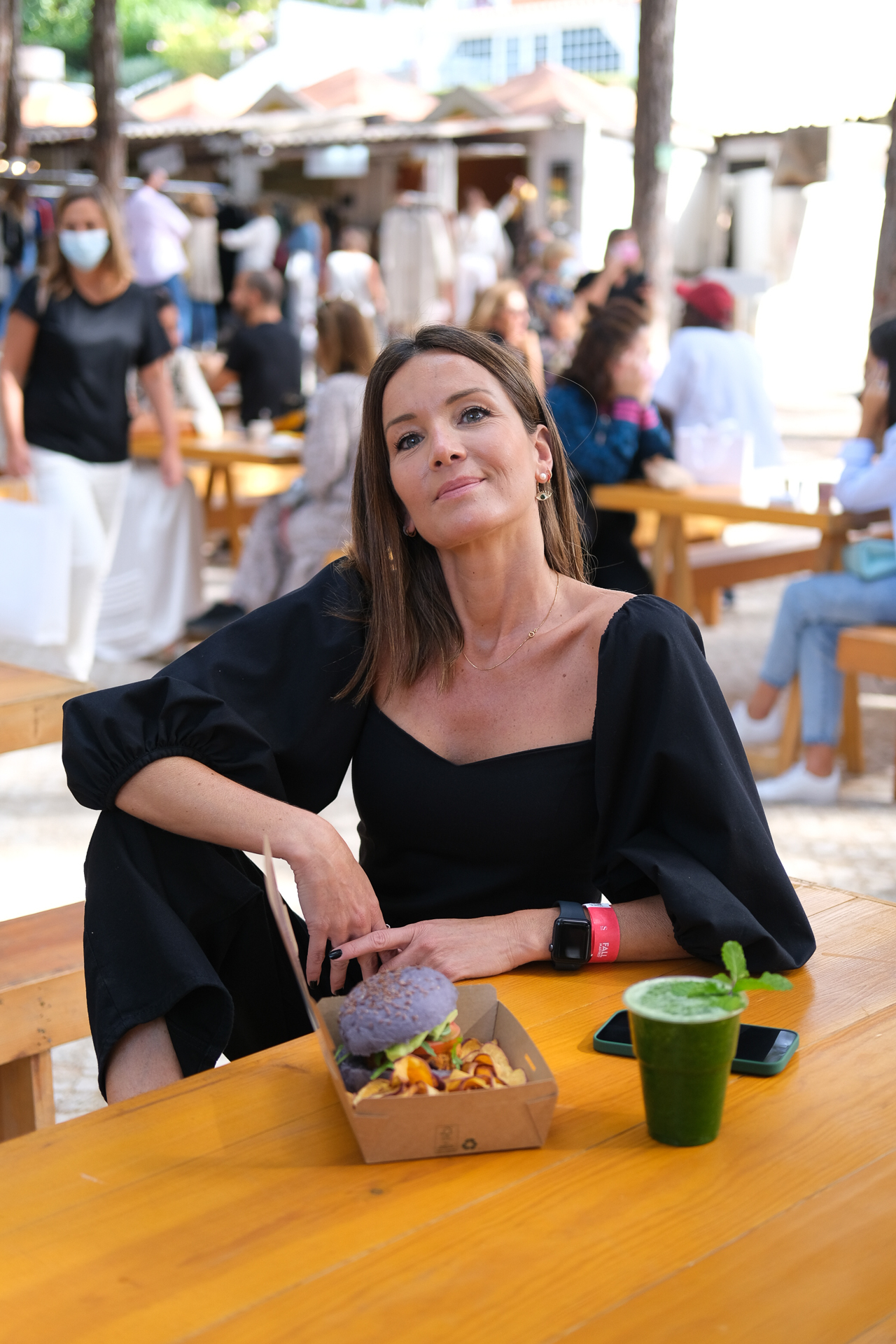 Maria Guedes Stylista