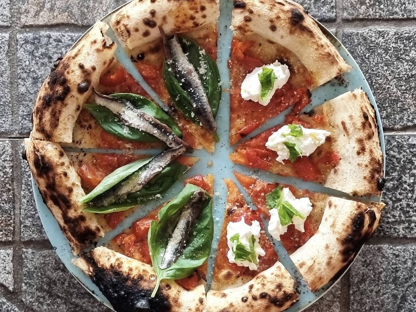 19 BEST PIZZA JOINTS IN SINGAPORE THAT LL GET YOU KNEADING MORE visual data 3