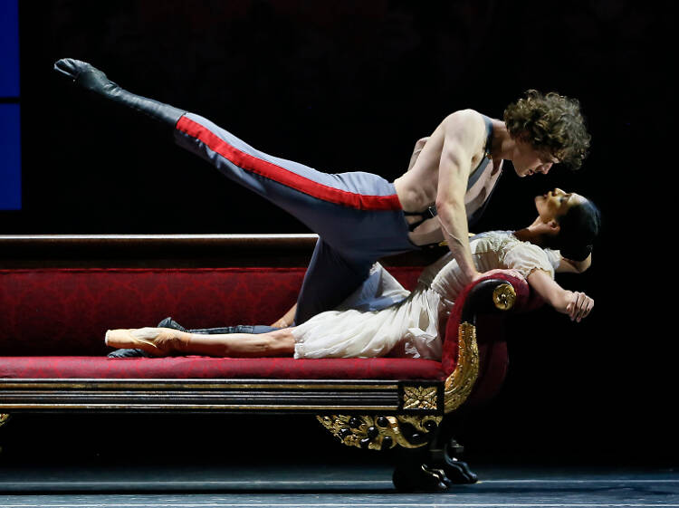 Anna Karenina Anna Karenina