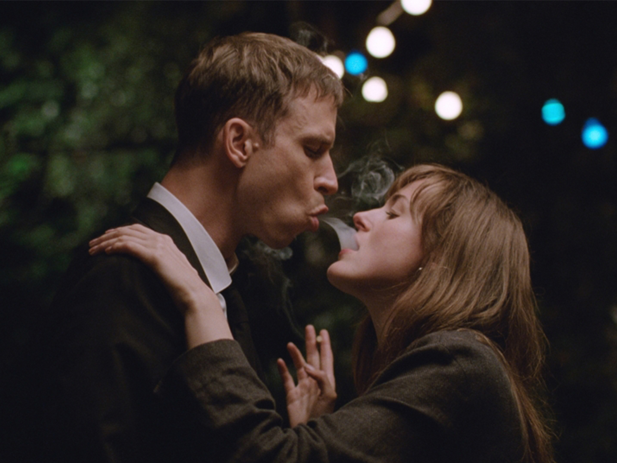 Filme, Cinema, Comédia, Drama, Romance,  A Pior Pessoa do Mundo (2021)