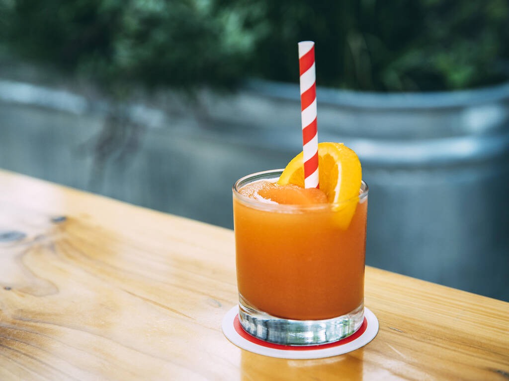 29 Best Bars in Logan Square, Chicago