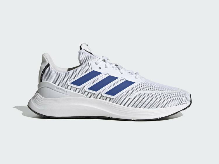 Ténis Adidas Ténis Adidas