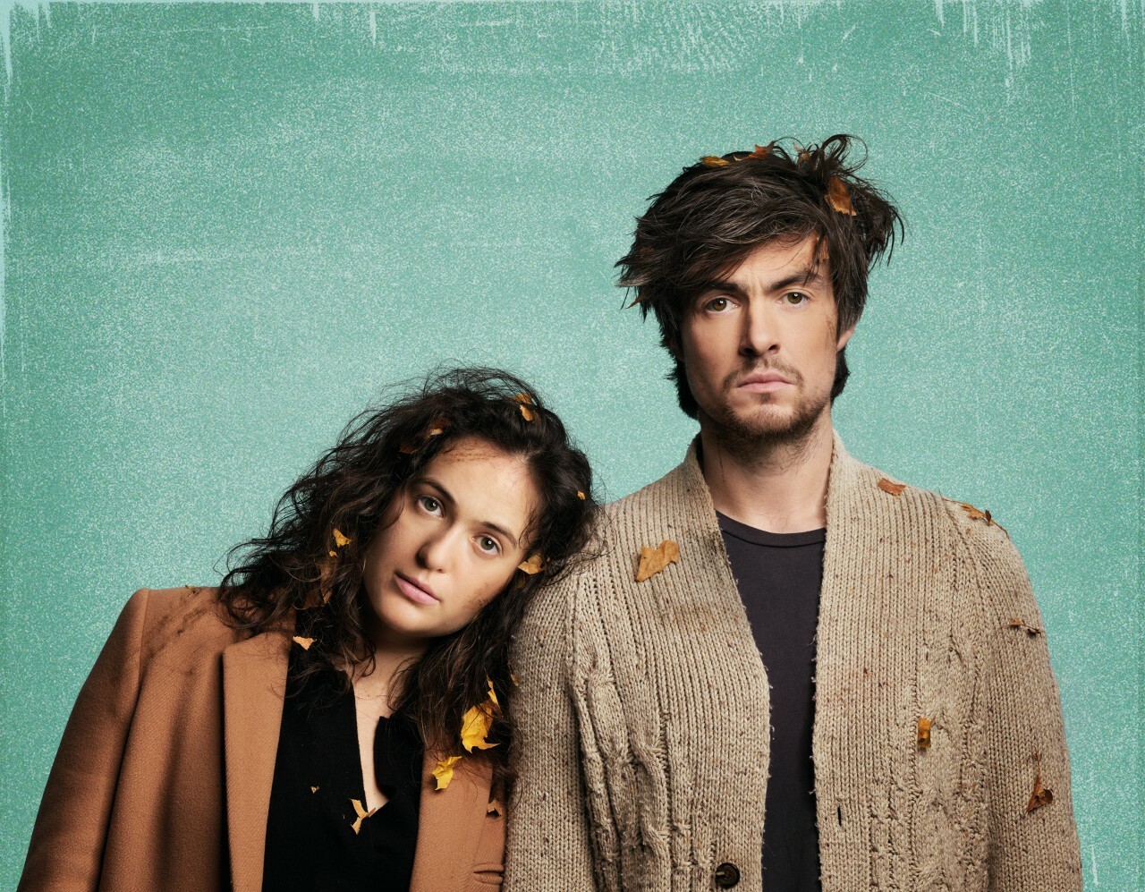 The Woods Theatre in London