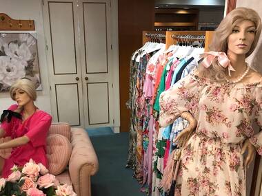 Keri Craig Emporium Keri Craig Emporium