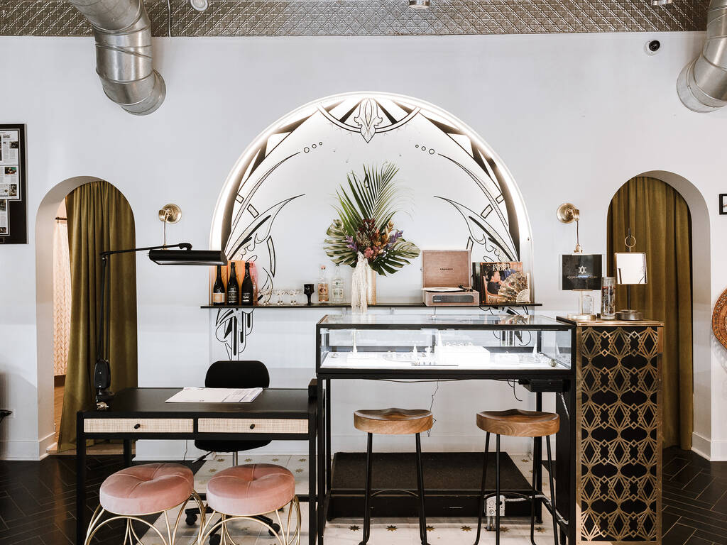 11 Best Boutiques and Shops in Logan Square, Chicago