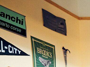 The best boutiques and shopping in Logan Square, Chicago The best boutiques and shopping in Logan Square, Chicago