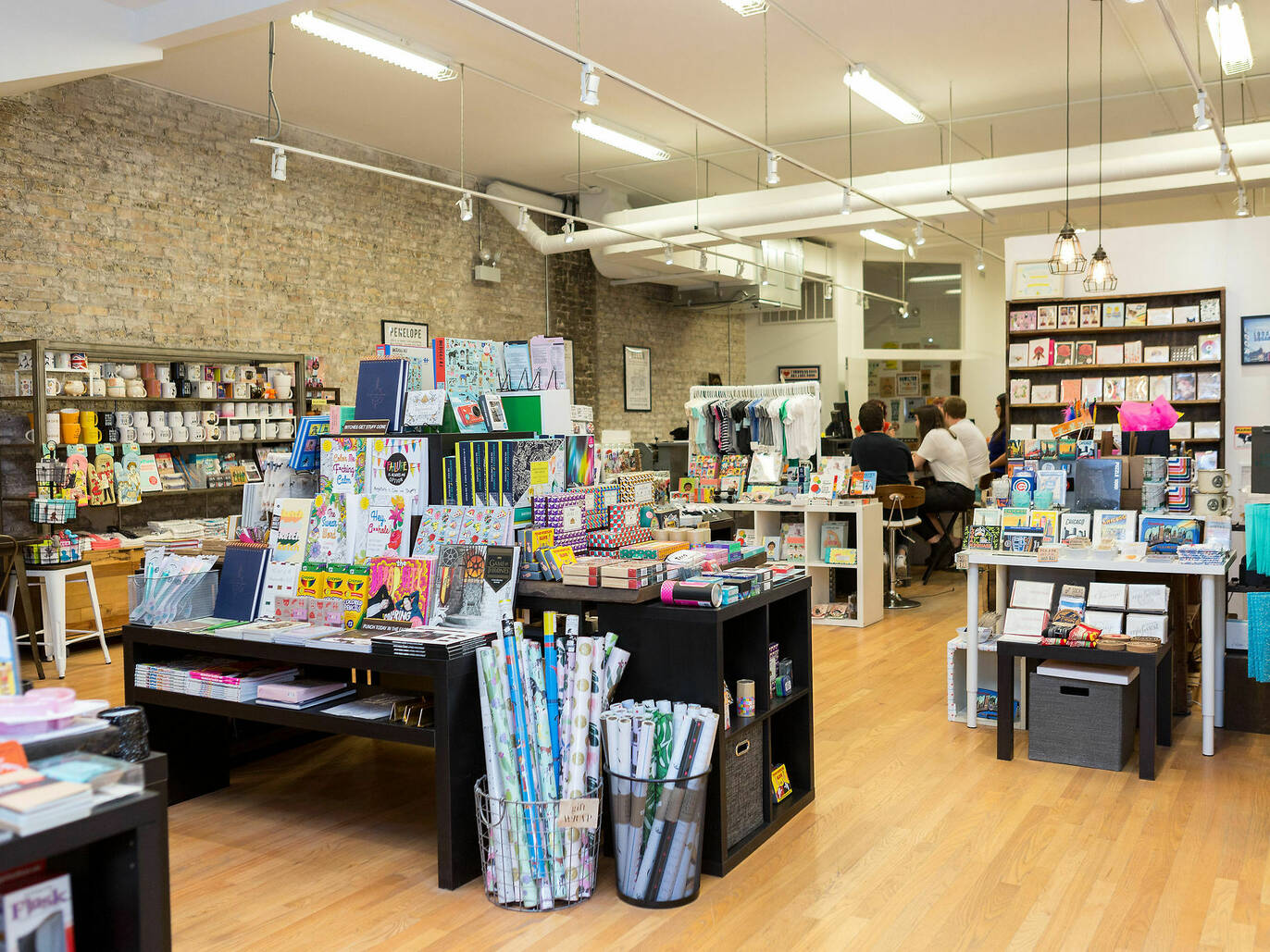 11 Best Boutiques and Shops in Logan Square, Chicago