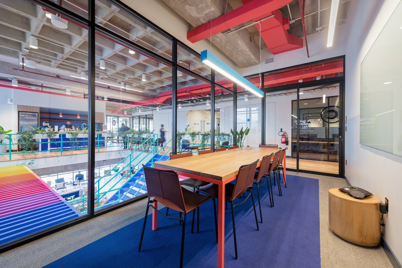 WeWork