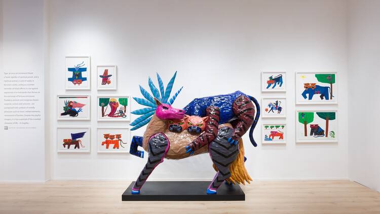 Woaw Gallery Woaw Gallery