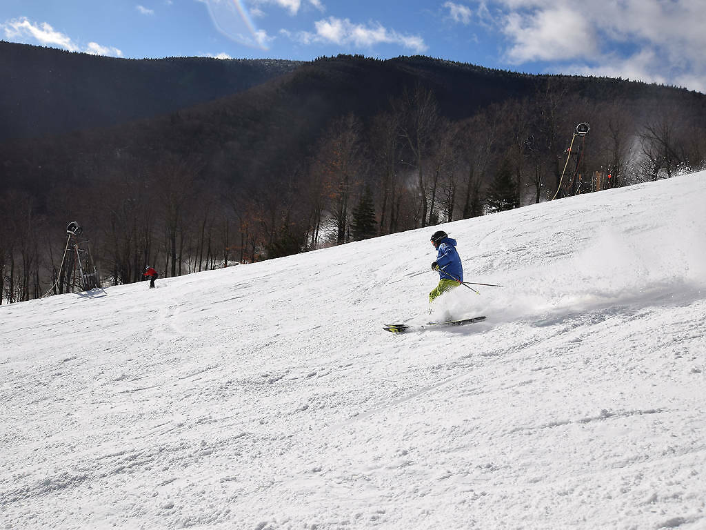 21 Cheap Family Vacations in the US for 2025