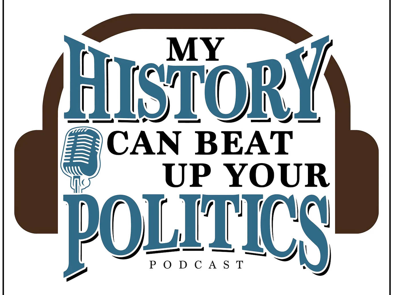 15 Best Political Podcasts for Understanding the News