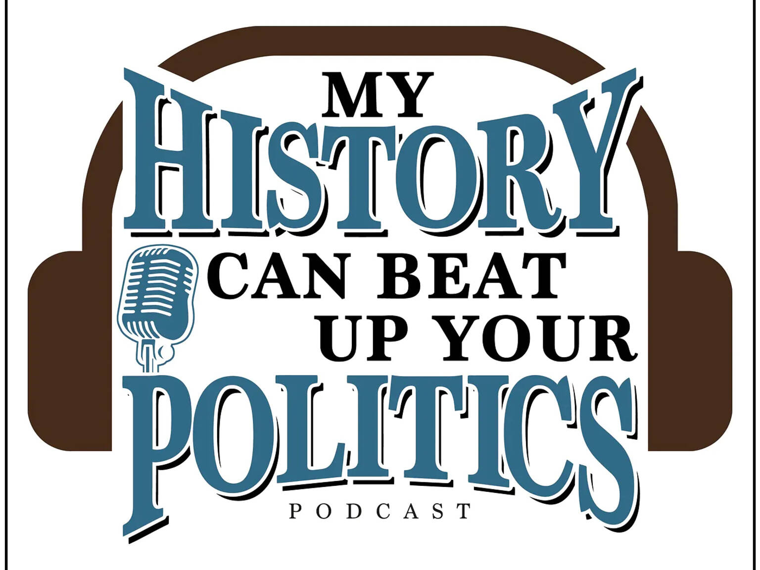 15 Best Political Podcasts For Understanding The News