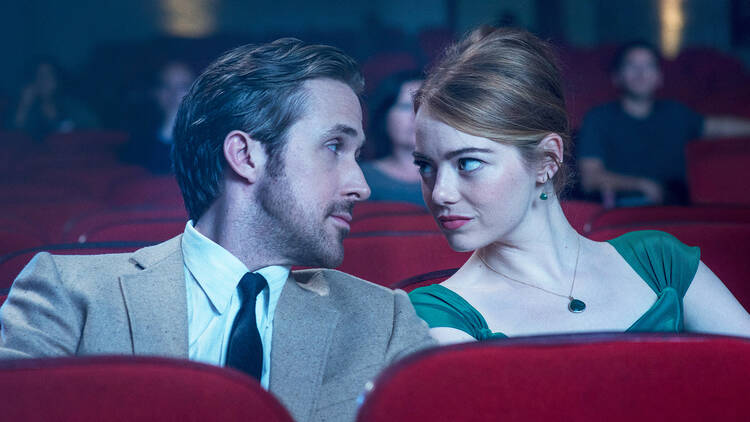 Aguenta, coração! As 30 melhores comédias românticas de sempre Aguenta, coração! As 30 melhores comédias românticas de sempre