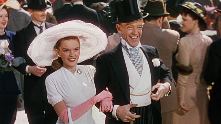 Easter Parade (1948)