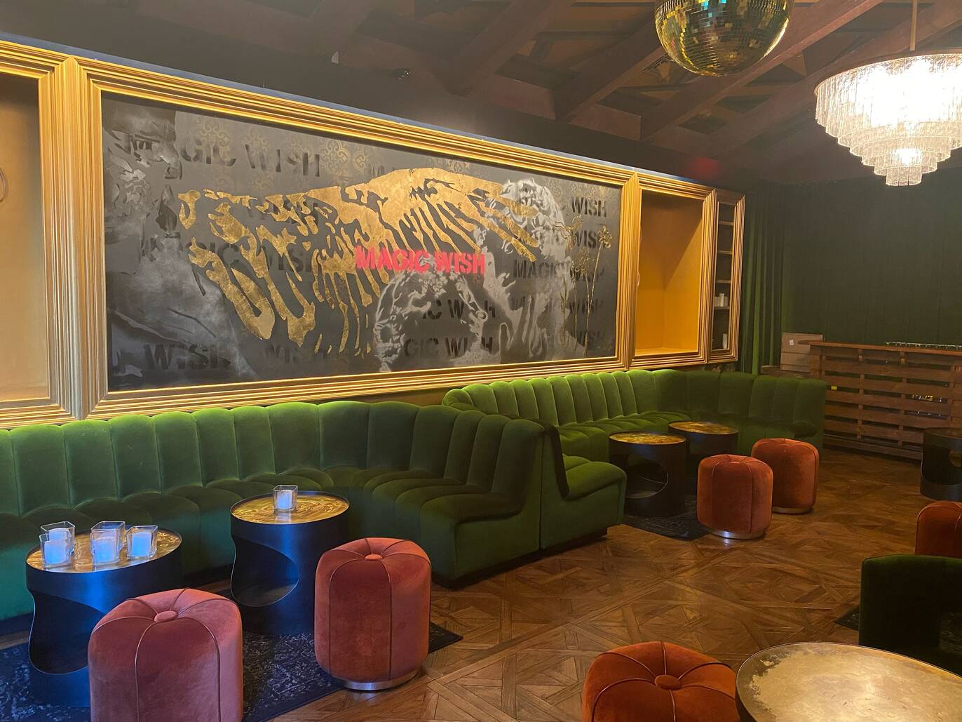 26 Secret NYC Places You Need to Check Out That Only Locals Know