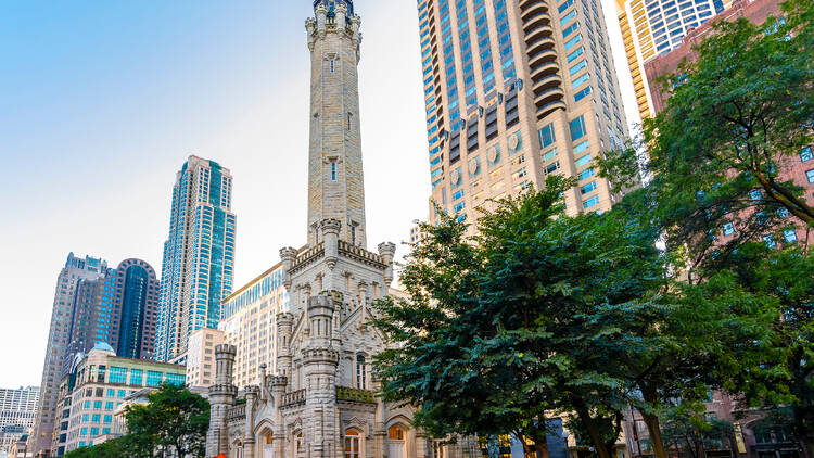 Chicago Events Calendar For 2022 Including Concerts And Festivals