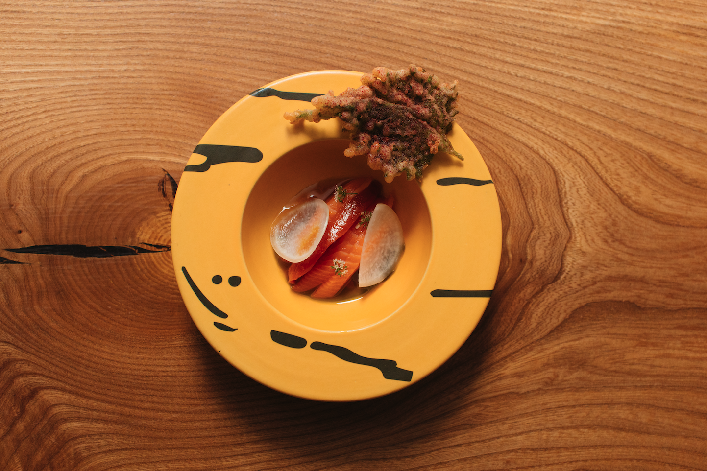 Michelin-starred restaurants 2022: the London winners and losers