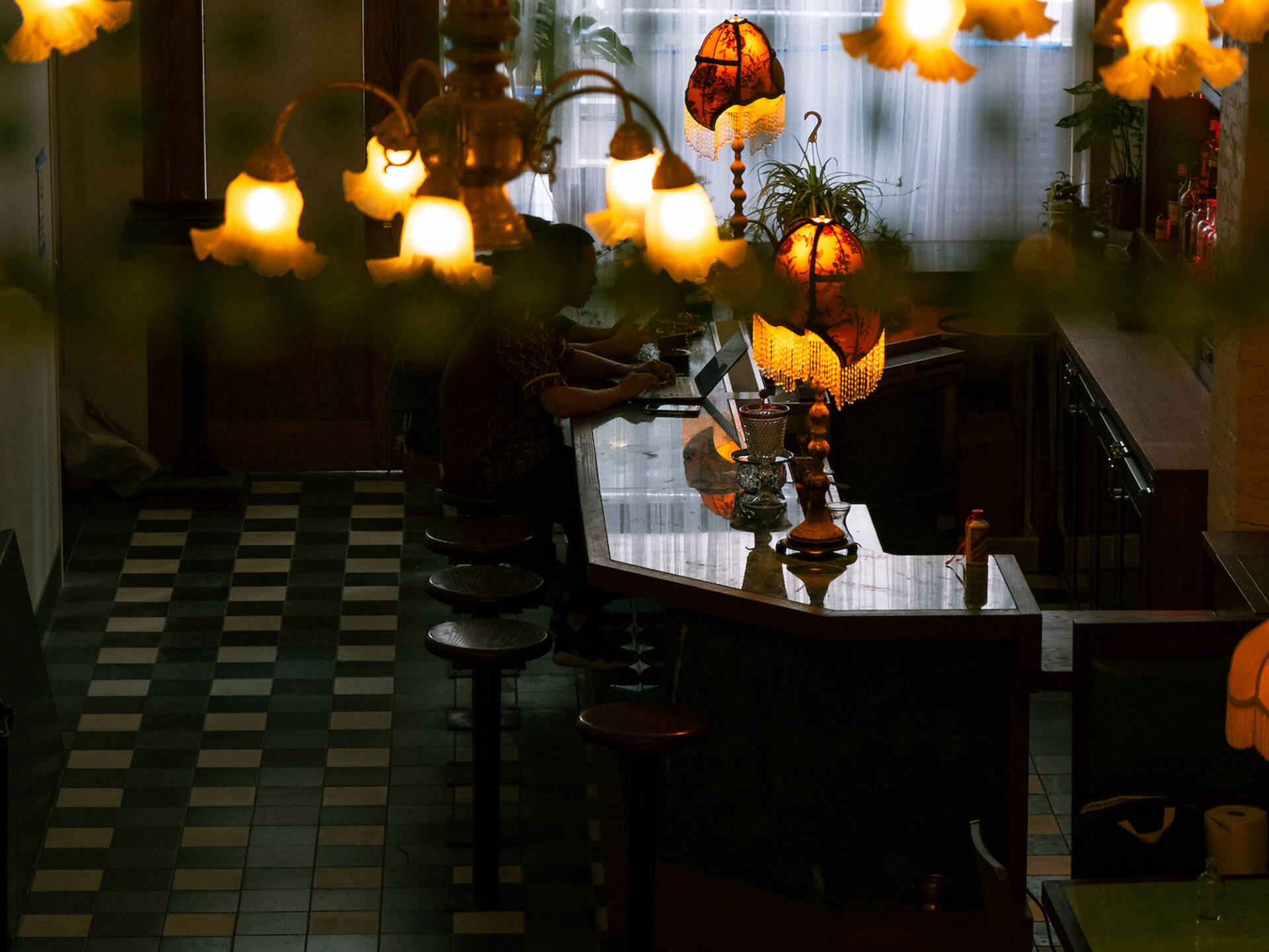 10 Best Restaurants Near Bryant Park, New York