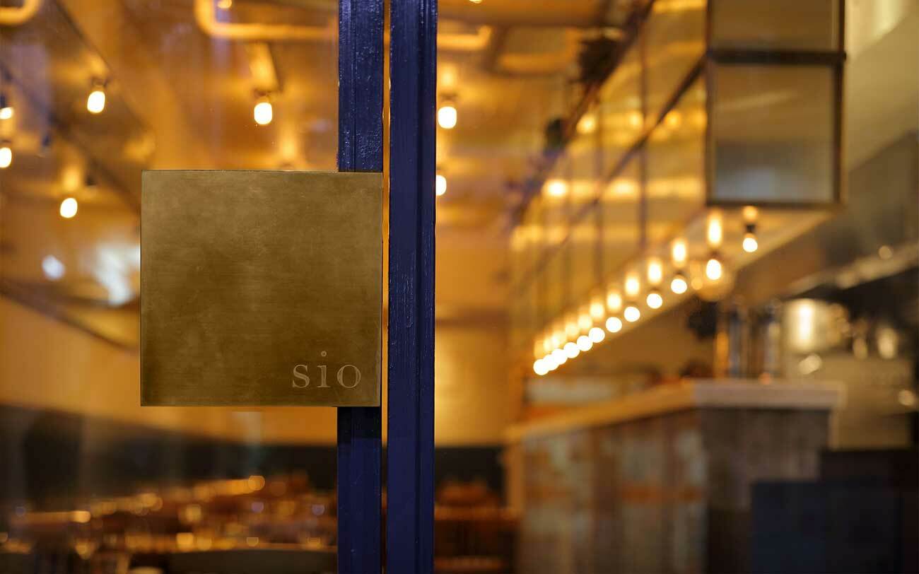 Photo:Sio